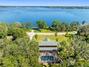 New Homes For Sale This Week in Thonotosassa: October 10th to October 16th
