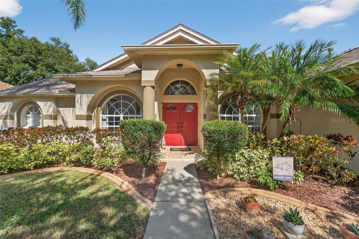 1607 Loriana St., Brandon, FL 33511