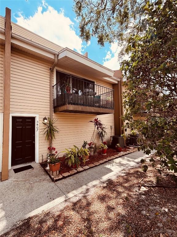 5407 Sweetwater Terrace Cir., Tampa, FL 33634