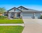 New Homes For Sale This Week in Riverview: October 10th to October 16th