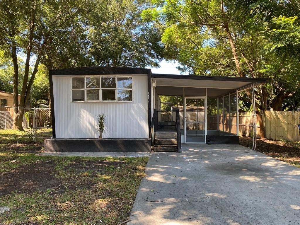 4235 Memphis Ave., New Port Richey, FL 34652