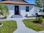 New Homes For Sale This Week in Armenia Gardens Estates: October 10th to October 16th