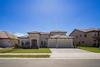 New Homes For Sale This Week That Attend Parrish Community High School: October 10th to October 16th