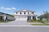 New Homes For Sale This Week in Parrish: October 10th to October 16th
