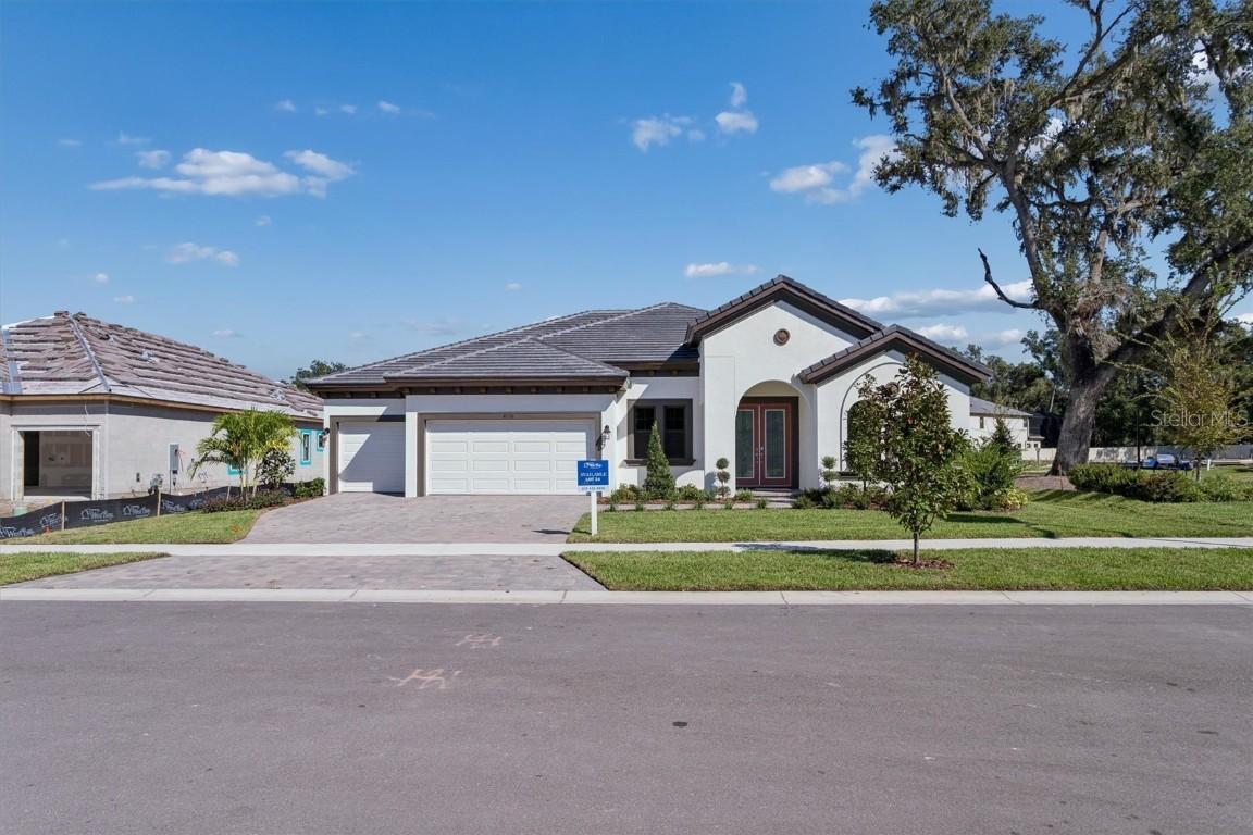 4538 Foley Grove Dr., Valrico, FL 33596