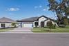 New Homes For Sale This Week in Valrico: October 10th to October 16th