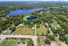 New Homes For Sale This Week in Lutz: October 10th to October 16th
