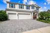 New Homes For Sale This Week in Land O' Lakes: October 10th to October 16th