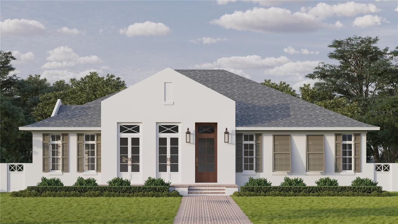 1233 47th Ave., St Petersburg, FL 33703