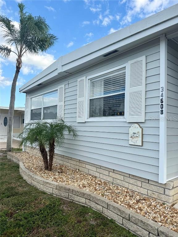 34608 Pine Dr., Pinellas Park, FL 33781