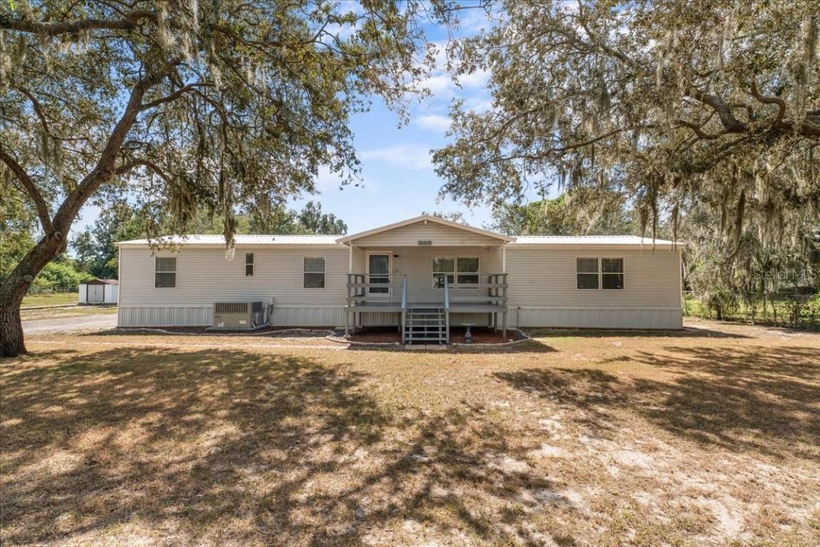 11919 Rhodine Rd., Riverview, FL 33579