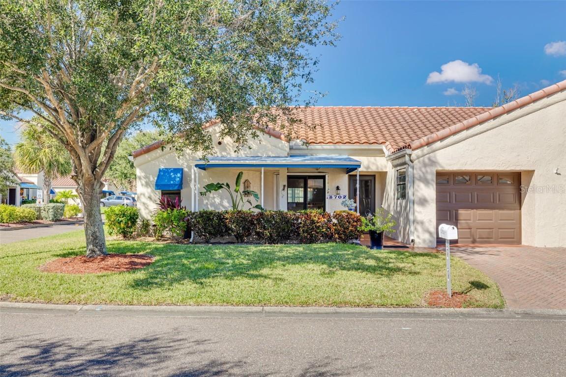 8702 40th Way, Pinellas Park, FL 33782