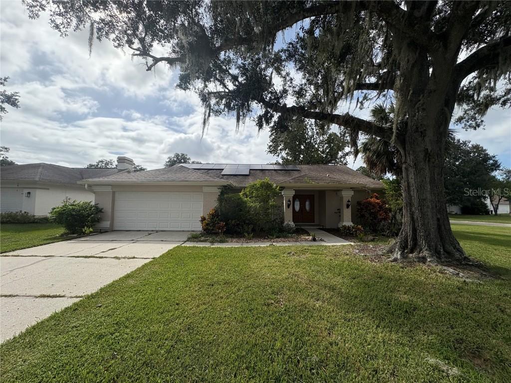 1702 Horseshoe Dr., Plant City, FL 33566