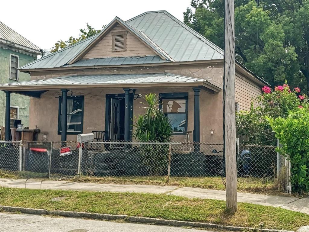 2730 W Main St., Tampa, FL 33607