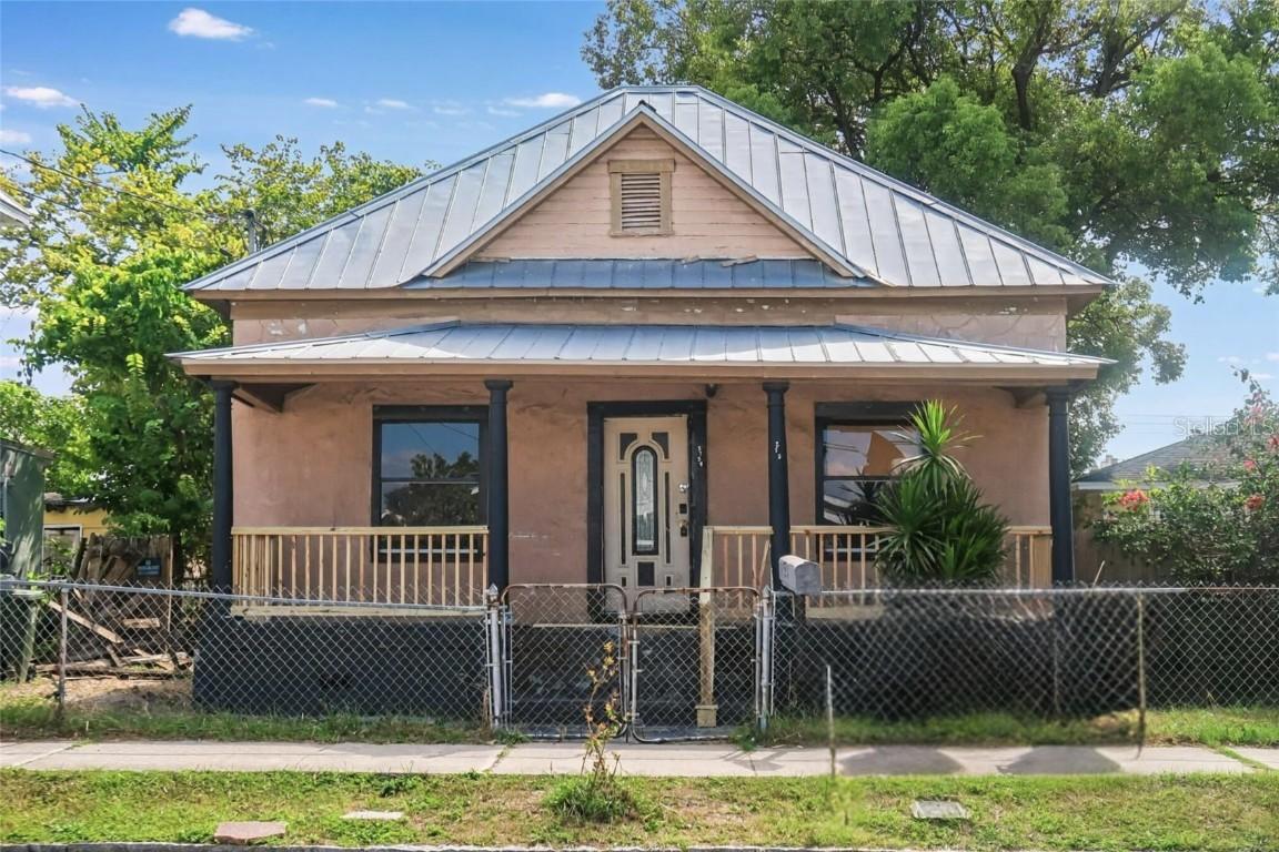 2730 W Main St., Tampa, FL 33607