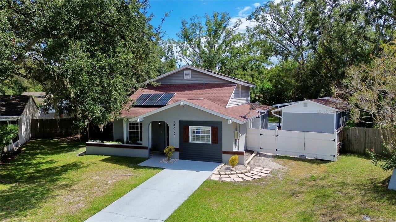 16008 Sagebrush Rd., Tampa, FL 33618