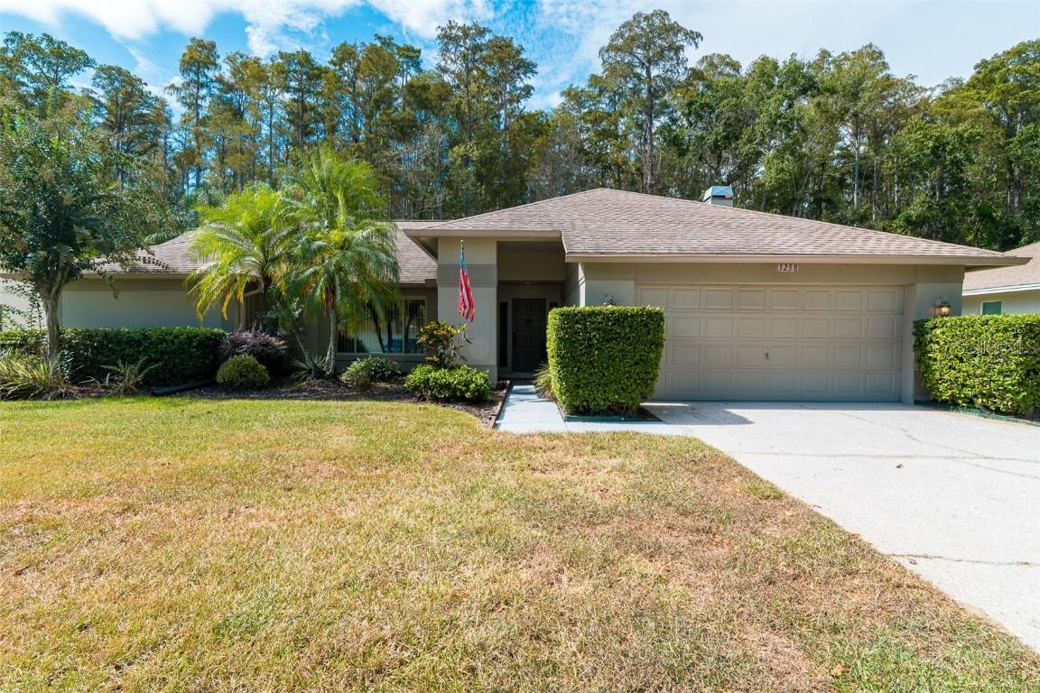 3238 Glenridge Dr., Palm Harbor, FL 34685