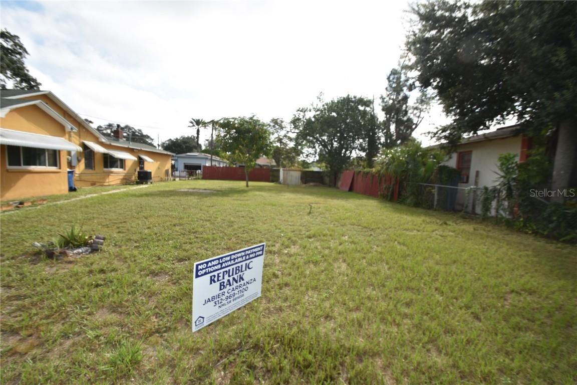 1368 S Prescott St., St Petersburg, FL 33712
