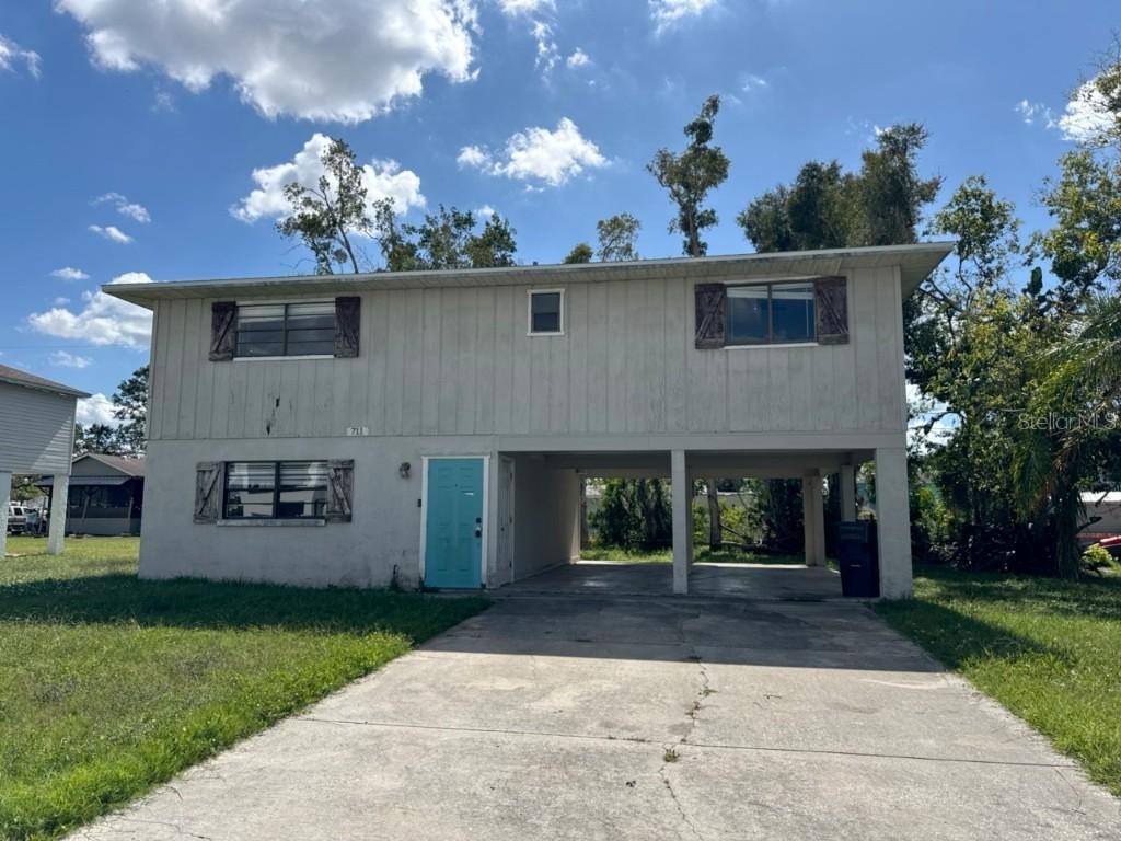 711 47th St., Palmetto, FL 34221
