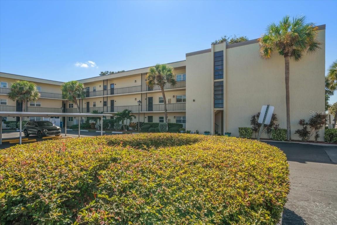 11485 Oakhurst Rd. #1100-206, Largo, FL 33774