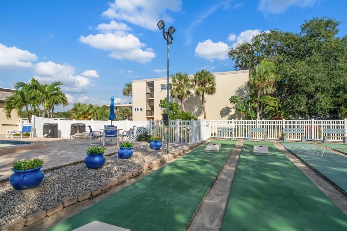 11485 Oakhurst Rd. #1100-206, Largo, FL 33774