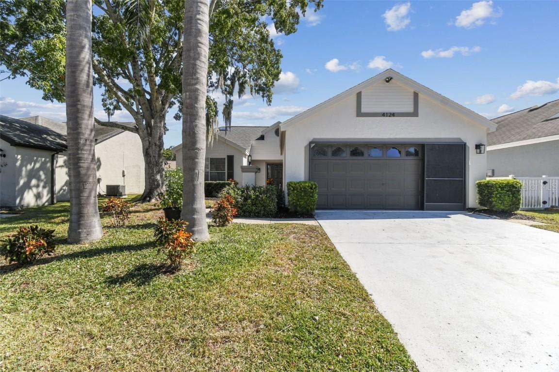 4124 Randolph St., New Port Richey, FL 34653