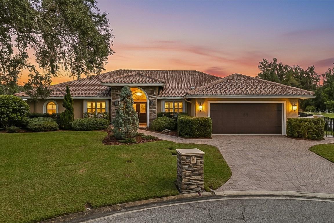 1080 Water Oak Ct., St Petersburg, FL 33703