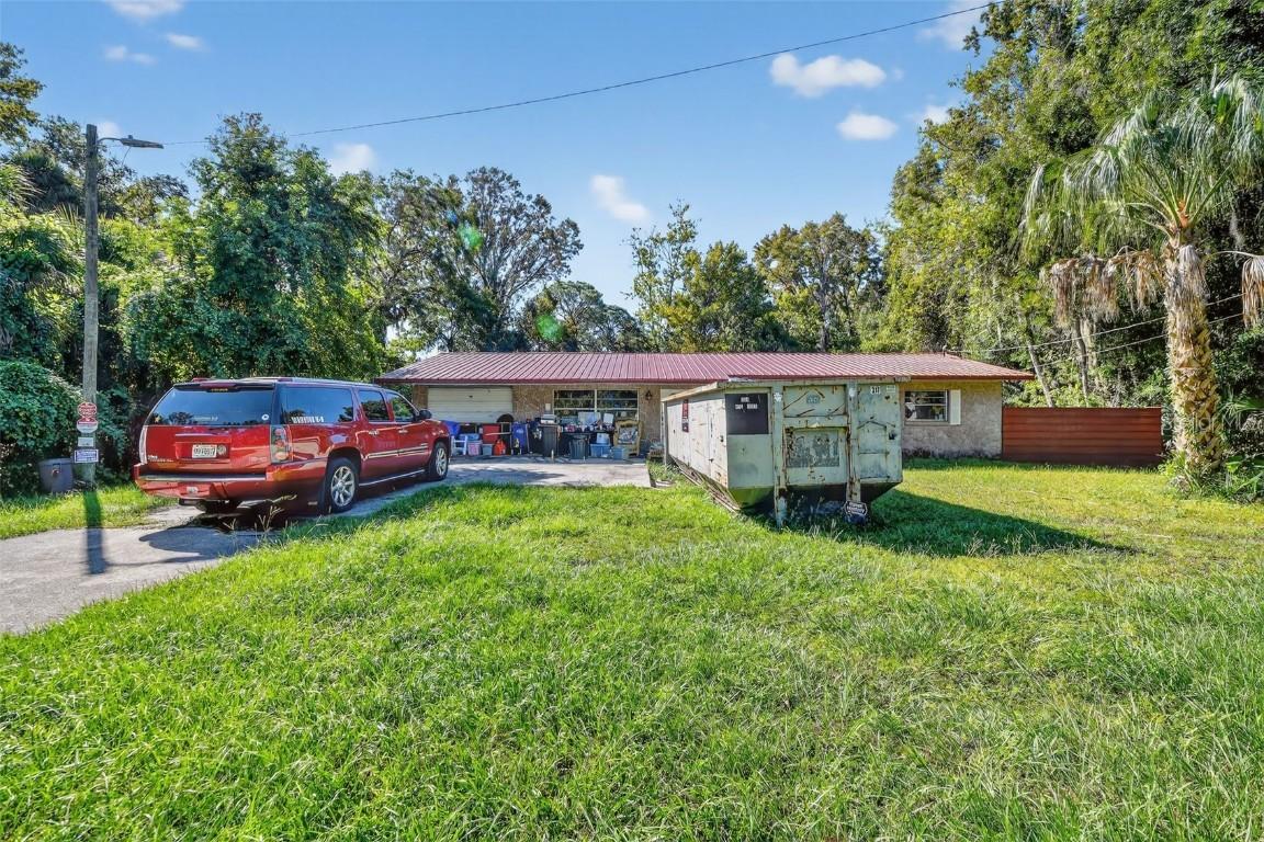 9632 W Plantation Ln., Crystal River, FL 34429