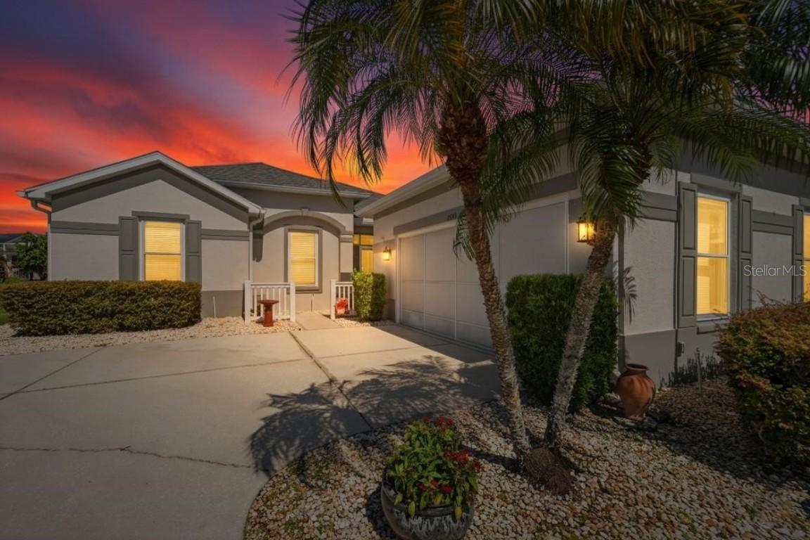2225 Preservation Green Ct., Sun City Center, FL 33573