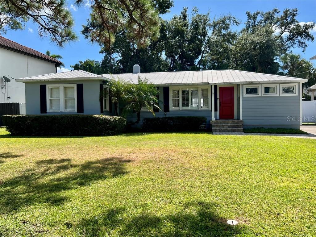 4220 W Sevilla St., Tampa, FL 33629