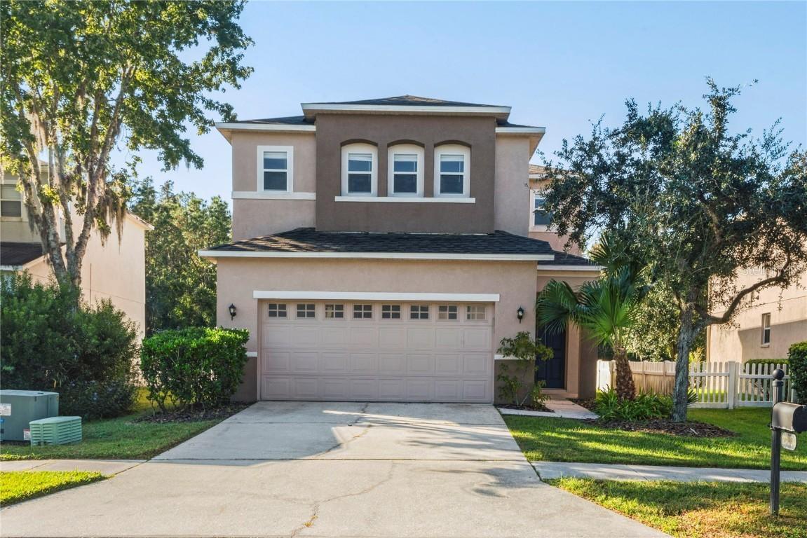 27004 Stillbrook Dr., Wesley Chapel, FL 33544