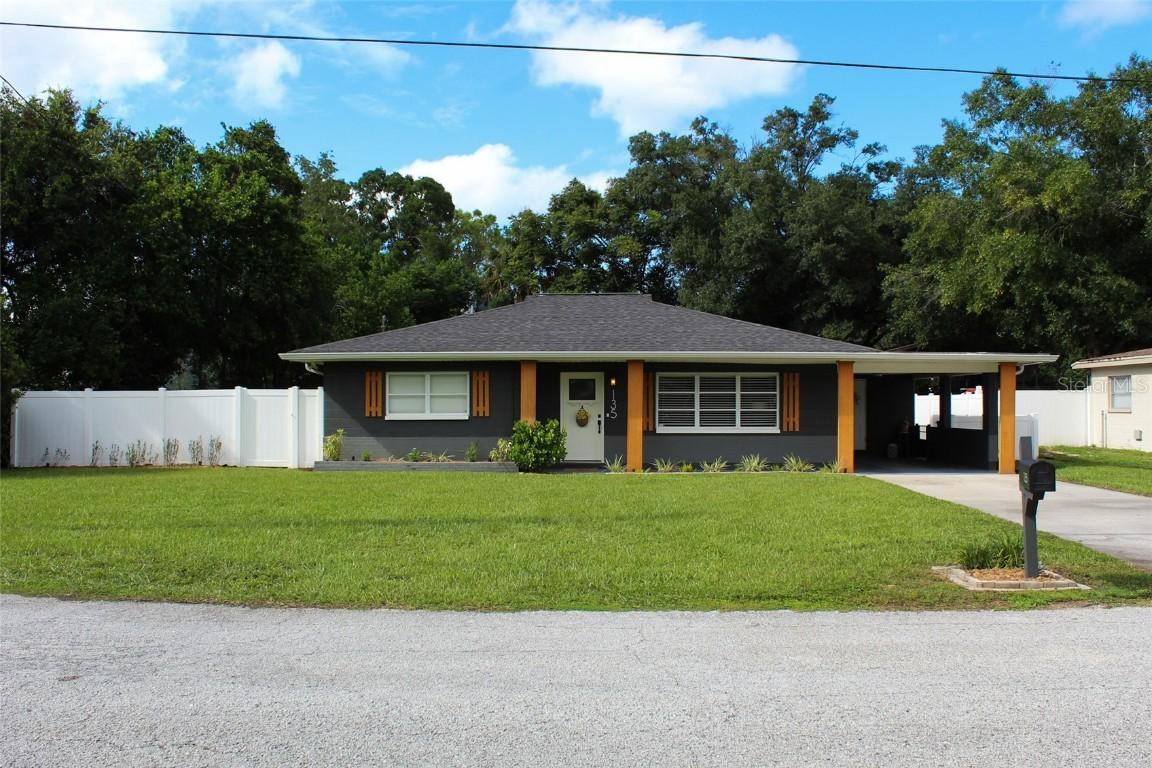 135 Connie Ave., Tampa, FL 33613
