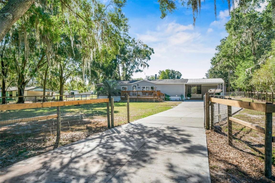 6716 W Riverbend Rd., Dunnellon, FL 34433