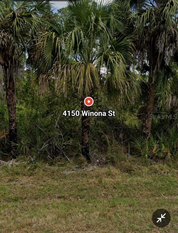 4150 Winona St., Port Charlotte, FL 33948
