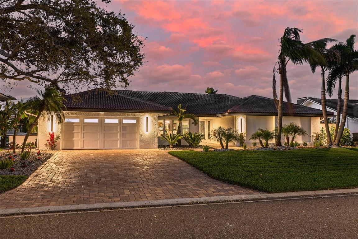 4959 58th Ave., St Petersburg, FL 33715