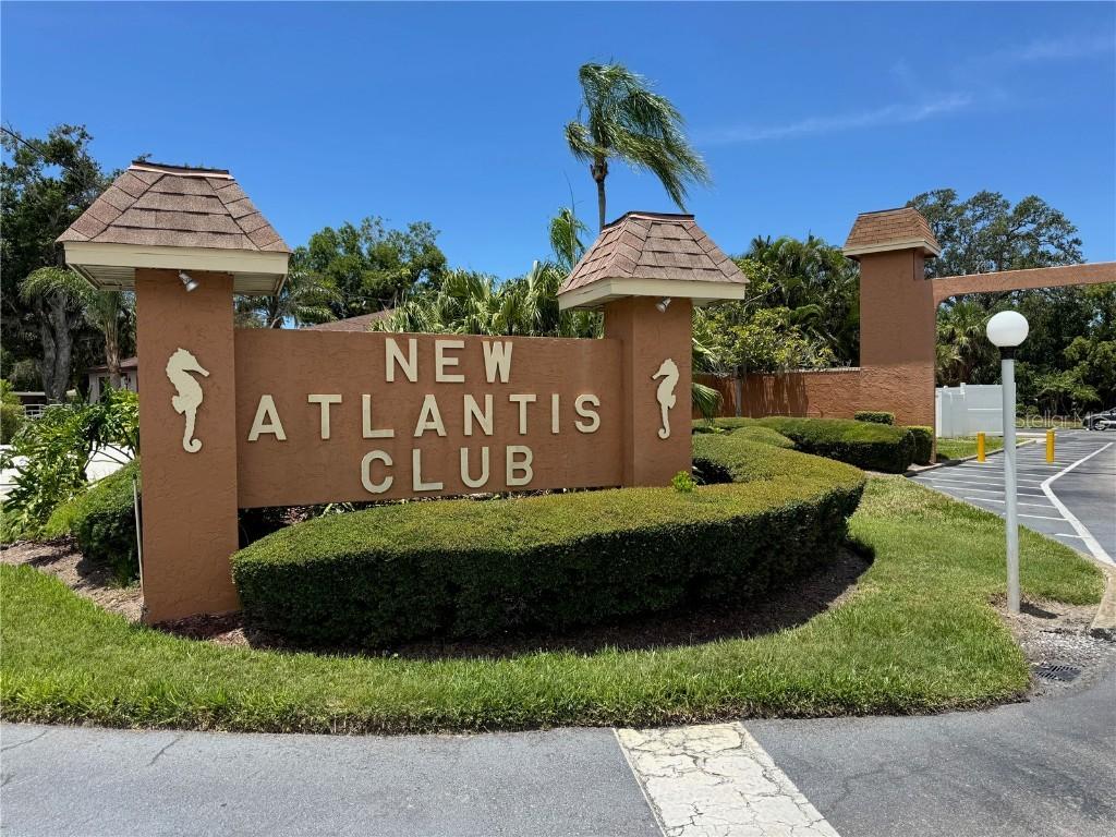 12760 Indian Rocks Rd. #1048, Largo, FL 33774