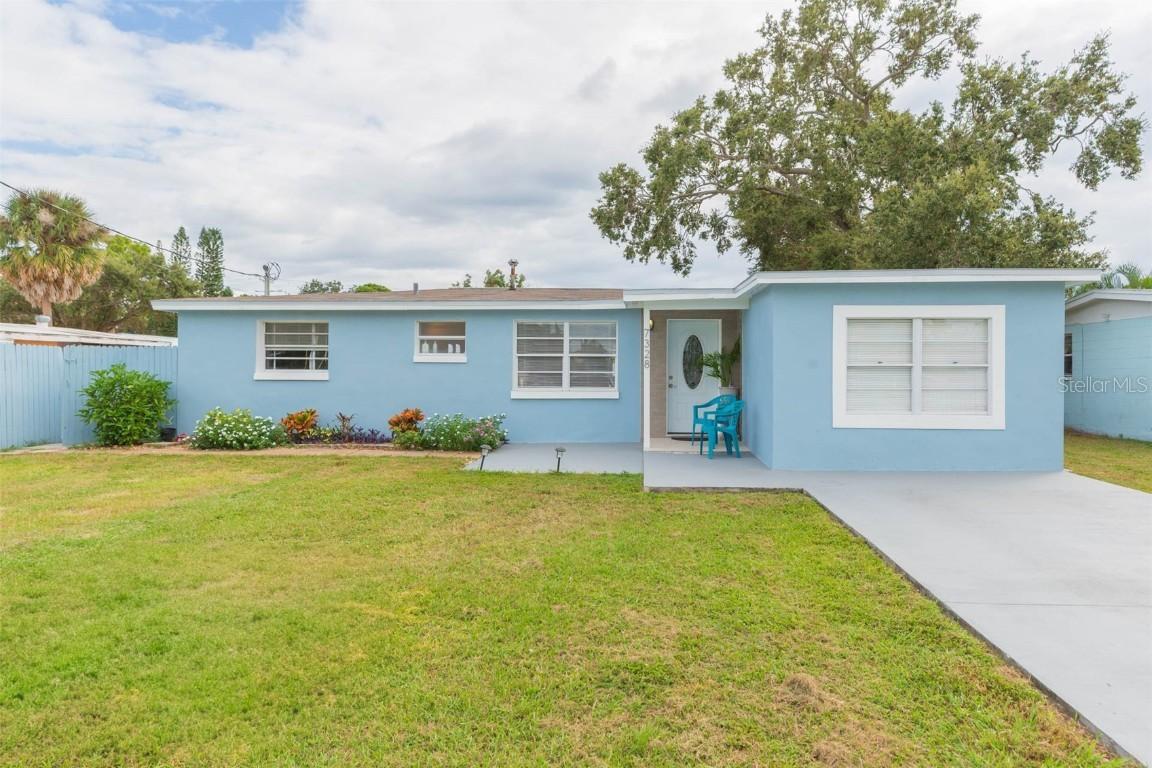 7328 Swindon Rd., Tampa, FL 33615