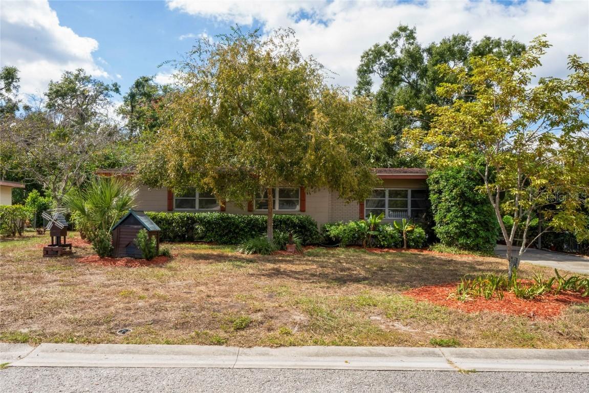 8016 Sharon Dr., Tampa, FL 33617