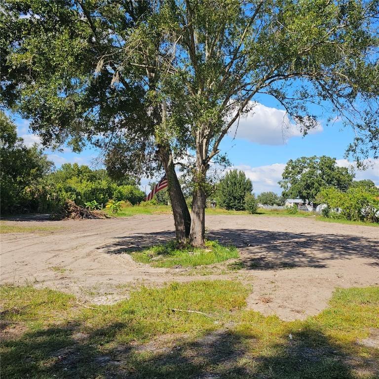 709 SE 21st Ave., Ruskin, FL 33570