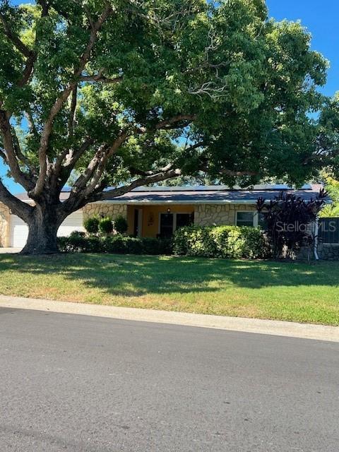 13801 87th Ave., Seminole, FL 33776