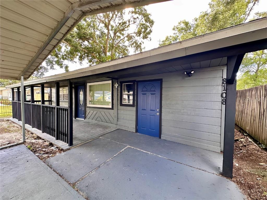 8108 El Portal Dr., Tampa, FL 33604