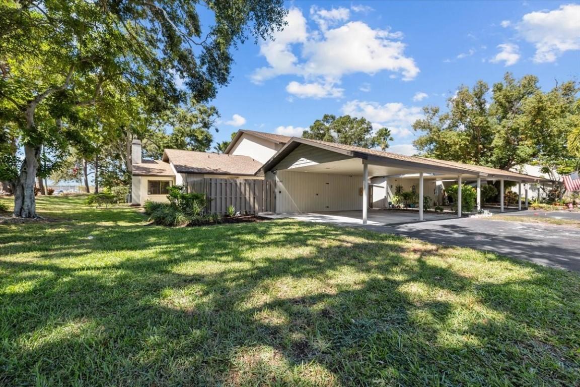 1994 Whitney Way, Clearwater, FL 33760