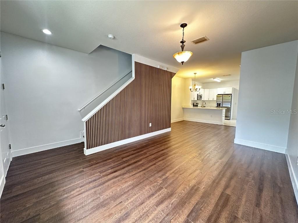 12772 Country Brook Ln., Tampa, FL 33625