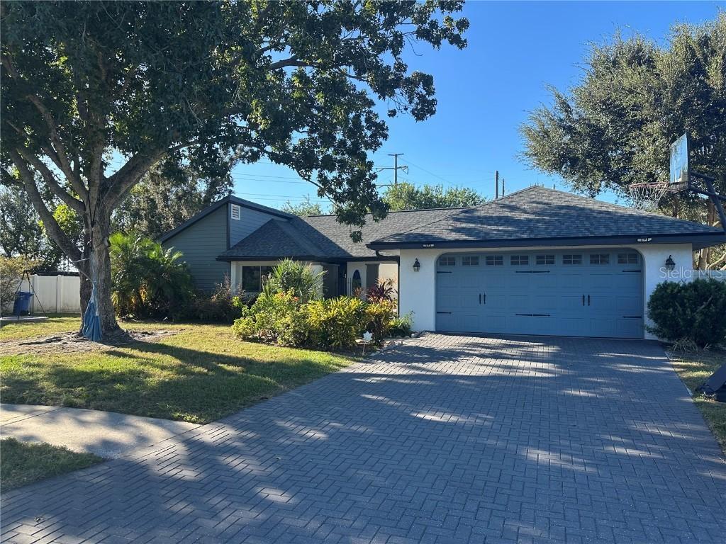 3426 Cullendale Dr., Tampa, FL 33618