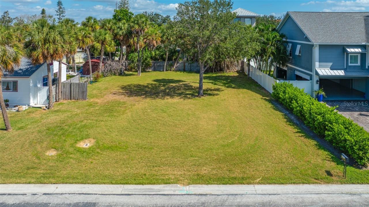 3961 Oleander Way, St Pete Beach, FL 33706