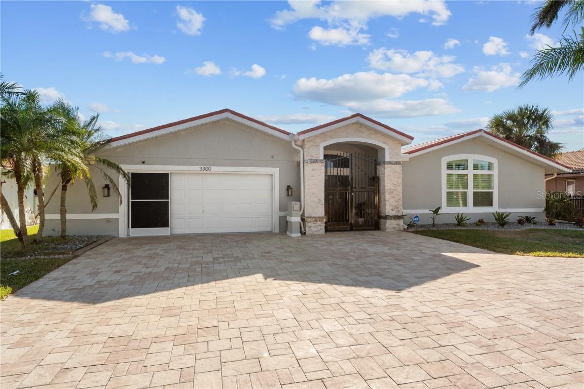 3300 Floramar Ter., New Port Richey, FL 34652
