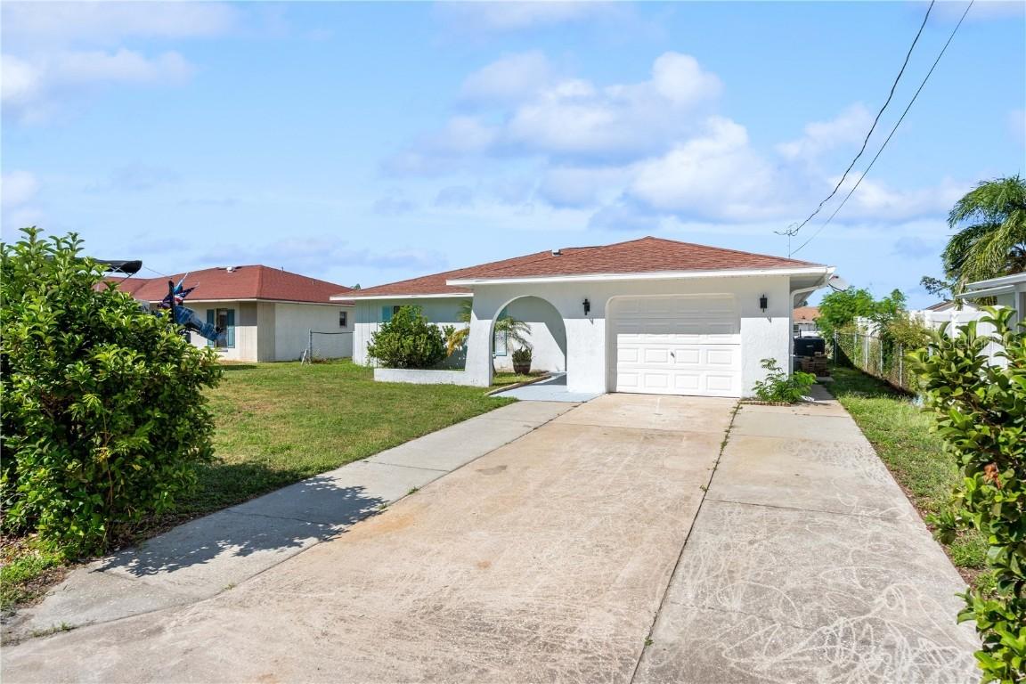3381 Minnow Creek Dr., Hernando Beach, FL 34607
