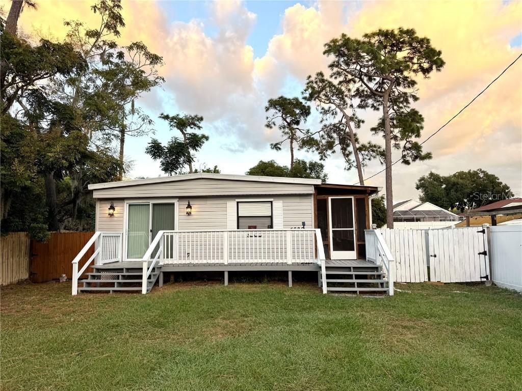 4820 Capron St., New Port Richey, FL 34653