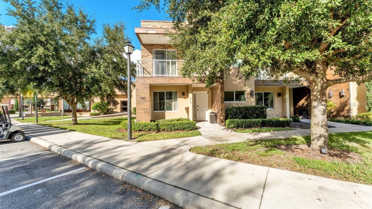3114 Brasilia Ave., Kissimmee, FL 34747