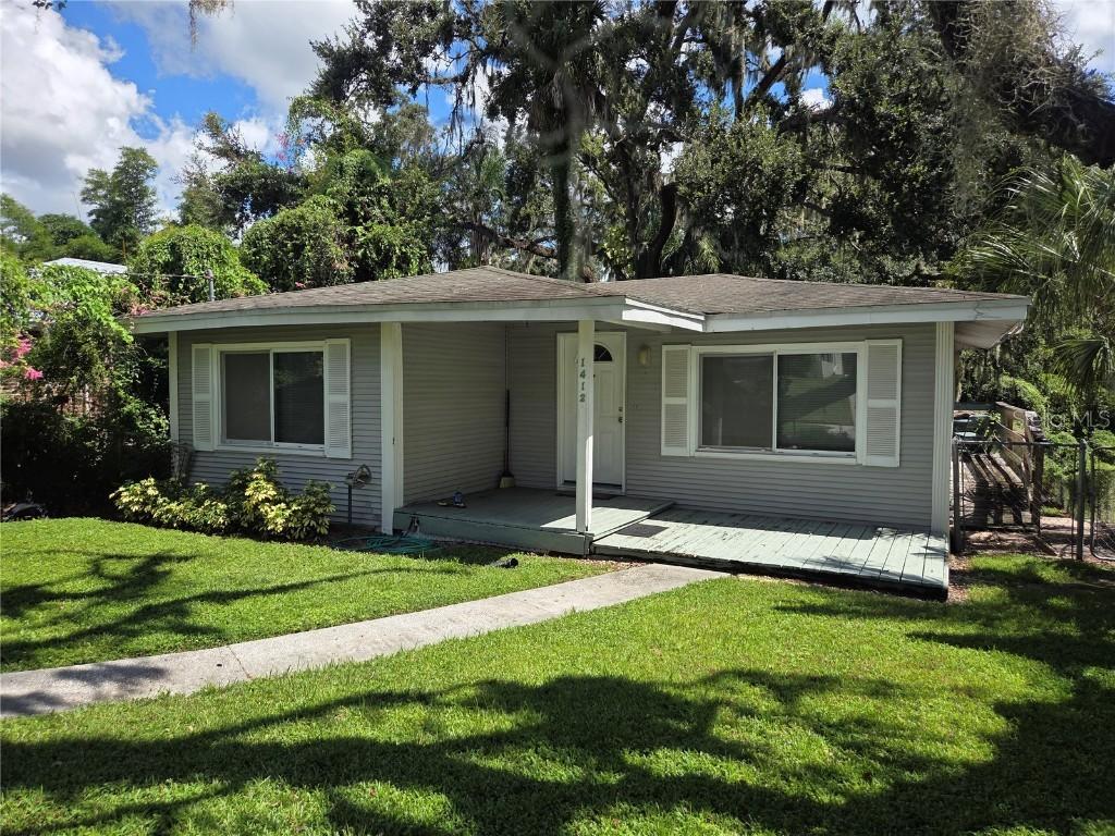 1412 Hilton Pl., Tampa, FL 33604